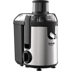 Tefal ZE420D38 Frutelia+ Metal - Odšťavňovače