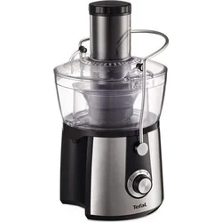 Tefal ZE550D38 Express Centrifugal - Odšťavňovače