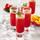 Tefal ZE610D38 