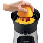 Tefal ZP603D38