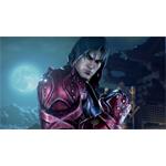 TEKKEN 7 Season Pass