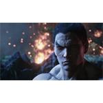 TEKKEN 8
