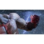 TEKKEN 8