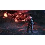 TEKKEN 8 Ultimate Edition