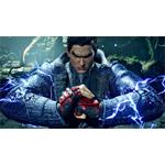 TEKKEN 8 Ultimate Pack