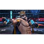 TEKKEN 8 Ultimate Pack