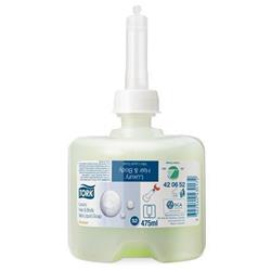 Tekuté mydlo TORK "Tekuté mydlo Premium Luxus Mini Mild"