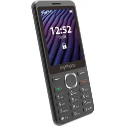 Telefón myPhone Maestro 2