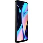 Telefon myPhone N23 černý