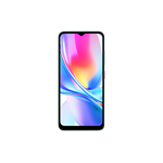Telefón ZTE Blade A35e 2/64GB, zelený