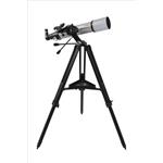 Teleskop Celestron StarSense Explorer DX 102/660 mm AZ objektív (22460)