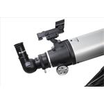 Teleskop Celestron StarSense Explorer DX 102/660 mm AZ objektív (22460)