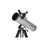 Teleskop Celestron StarSense Explorer DX 130/650mm AZ zrkadlo (22461)