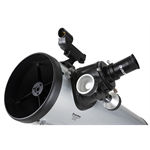Teleskop Celestron StarSense Explorer DX 130/650mm AZ zrkadlo (22461)