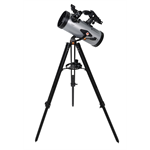 Teleskop Celestron StarSense Explorer LT 127/1000 AZ zrkadlo (22453)