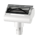 Teleskop Concept VP6125 ICONIC Comfort 29,6 V