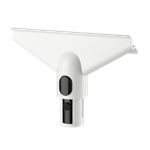 Teleskop Concept VP6125 ICONIC Comfort 29,6 V