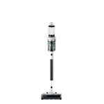 Teleskop Concept VP6125 ICONIC Comfort 29,6 V