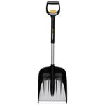 Teleskopická lopata Fiskars X-SERIE 29 cm