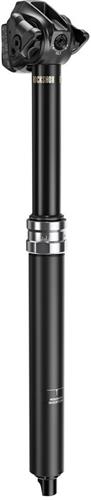 Teleskopická sedlovka ROCKSHOX REVERB AXS 31,6 mm 150 mm zdvih