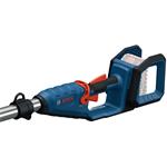 Teleskopické nožnice na živý plot BOSCH Professional AKU GHE 18V-50 TP (bez AKU) (0.600.8D5.000)