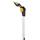 Teleskopické záhradné nožnice Fiskars UPX86 PowerGear