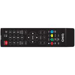 Televízor CHiQ L24G5W 24", HD, klasický televízor, bez smart, Dolby Audio