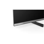 Televízor CHiQ L32QM9G 32", FHD, QLED, kovový, bezrámový, smart, Google TV, Dolby Audio, HDR, Chromecast