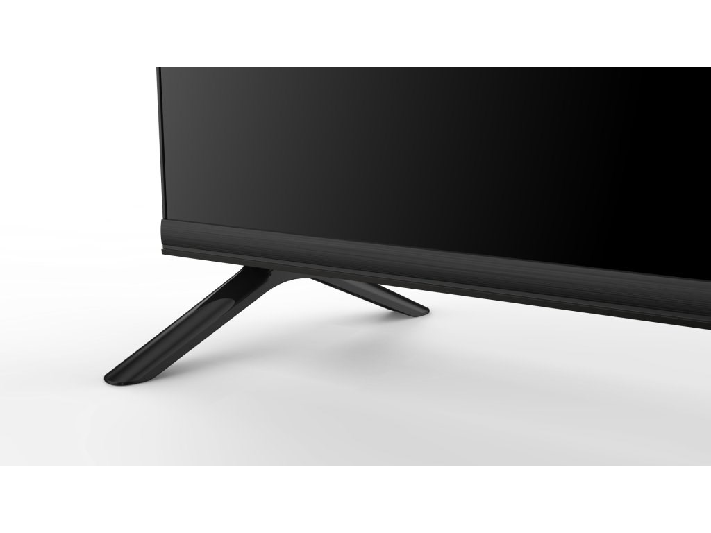 Televízor CHiQ L40G7L 40"