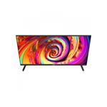 Televízor CHiQ L40H7G 40" + 2 roky predĺženej záruky