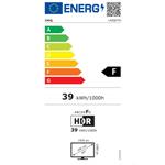 Televízor CHiQ L40QH7G 40" + 2 roky predĺženej záruky