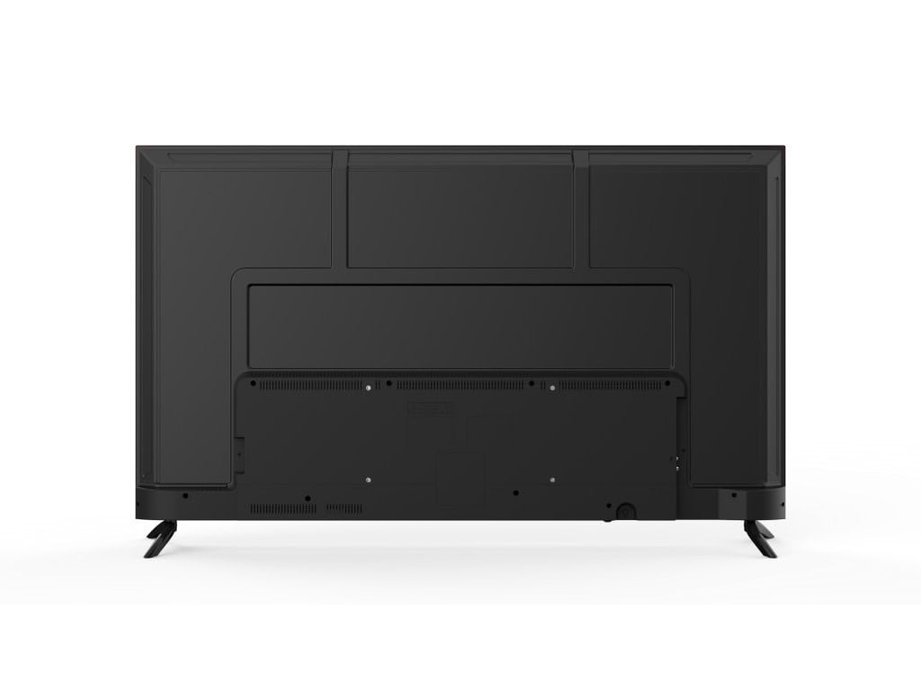 Televízor CHiQ U65G7LX 65" + 2 roky predĺženej záruky
