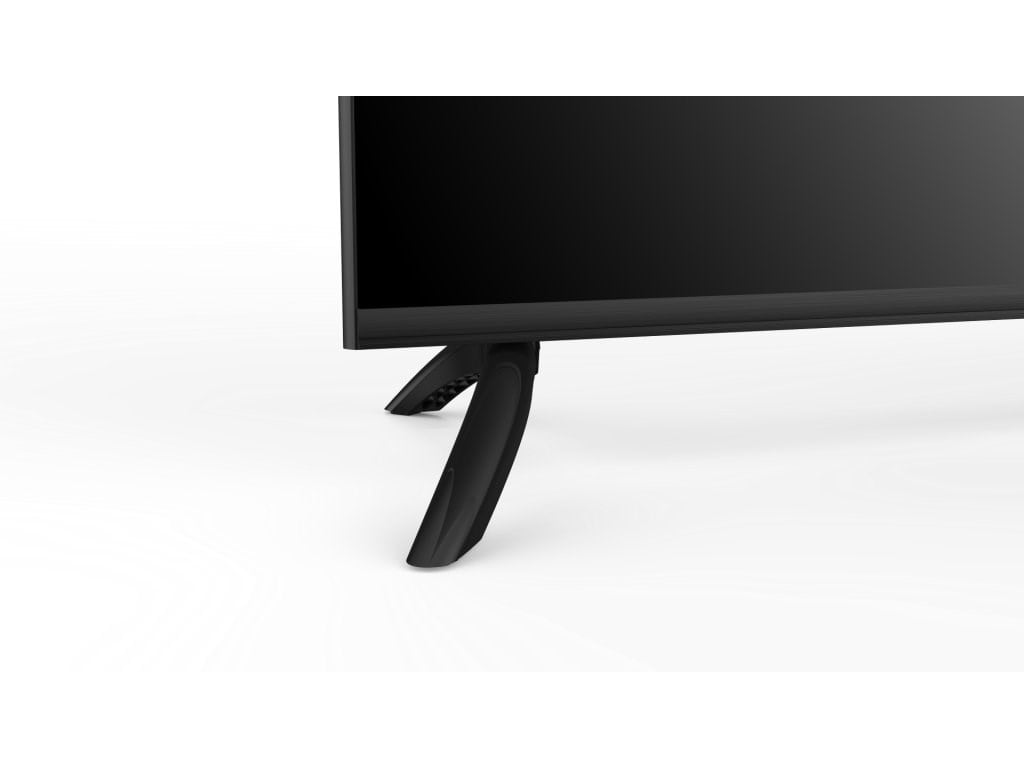 Televízor CHiQ U65G7LX 65" + 2 roky predĺženej záruky