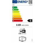 Televízor CHiQ U65G7LX 65" + 2 roky predĺženej záruky