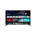 Televízor CHiQ U65G7LX 65" + 2 roky predĺženej záruky