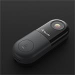 Tellur Video DoorBell WiFi, 1080P, PIR, káblový