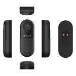 Tellur Video DoorBell WiFi