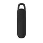 Tellur Vox 10 Bluetooth Headset, černý