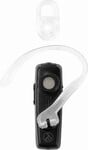 Tellur Vox 55 Bluetooth Headset, černý