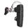 Tellur Vox 55 Bluetooth Headset, černý