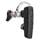 Tellur Vox 55 Bluetooth Headset, čierny TLL511321