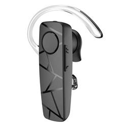 Tellur Vox 60 Bluetooth Headset, černý