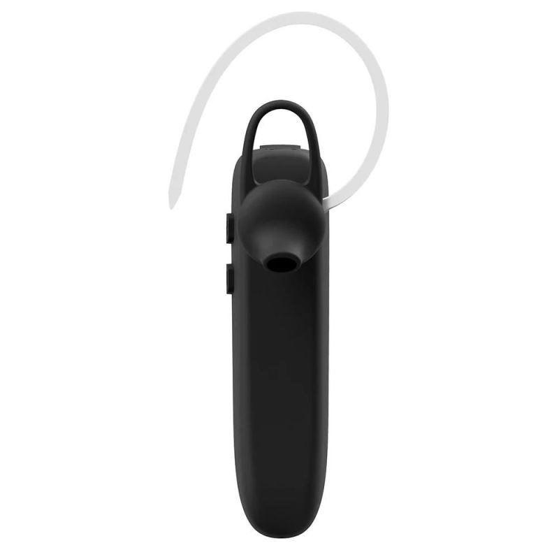 Tellur Vox 95 Bluetooth Headset, černá