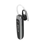 Tellur Vox 95 Bluetooth Headset, černá