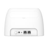 Tenda 4G03