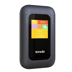 Tenda 4G185