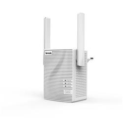 Tenda A15 Wireless Range Extender