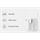 Tenda A18 Wireless-N Range Extender