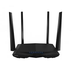 TENDA AC6