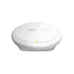 Tenda i12 Wireless-N AP/WDS Repeater/Client+AP